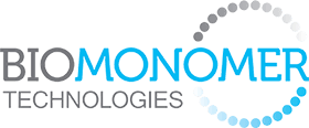 Biomonomers